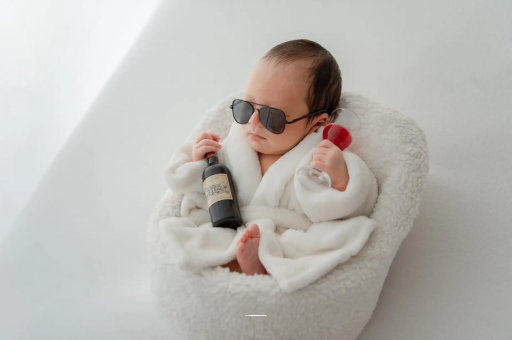 西宁孕妇肚子上长痘痘 西宁孕妇肚子上长痘痘