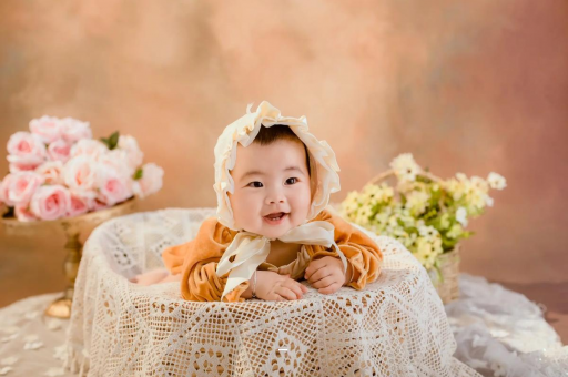 西宁孕妇排畸检查时间