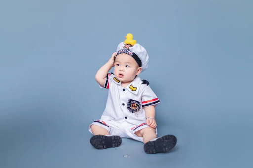 西宁怀孕多久开始孕检