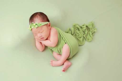 西宁孕妇怎么治疗湿疹 西宁孕妇怎么治疗湿疹