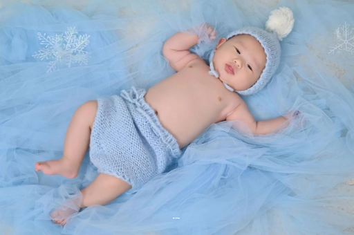 西宁孕囊4mm是怀孕多久