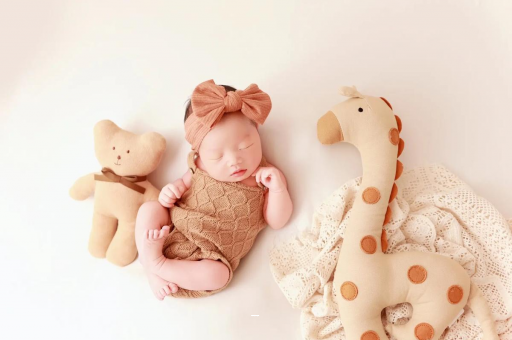 西宁怀孕初期症状头晕 西宁怀孕初期症状头晕