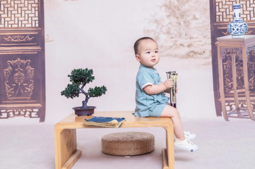 西宁孕妇七个月四维彩超
